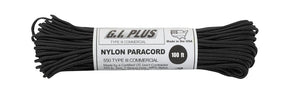 Rothco Nylon Paracord Type III 550 lb
