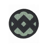 32nd Support Command ACU Patch
