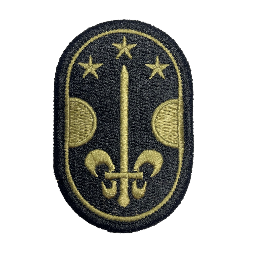 35th-military-police-brigade-