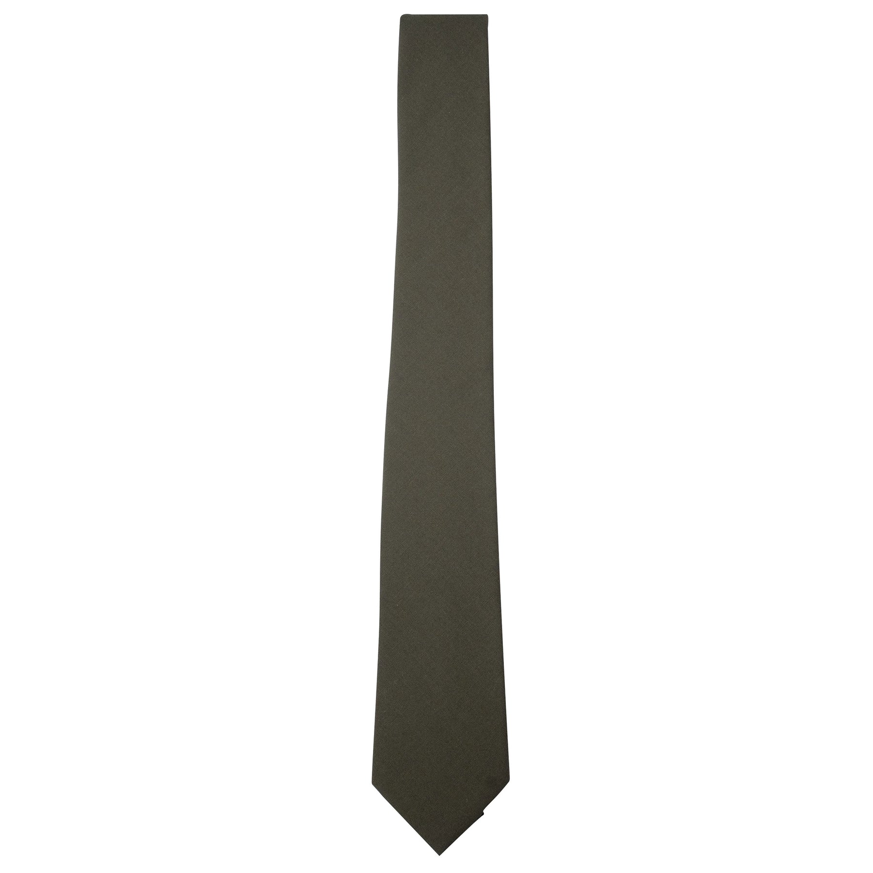 Rothco AGSU Four in Hand Neck Tie
