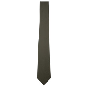 Rothco AGSU Four in Hand Neck Tie
