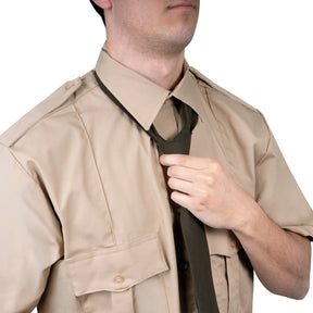 Rothco AGSU Four in Hand Neck Tie