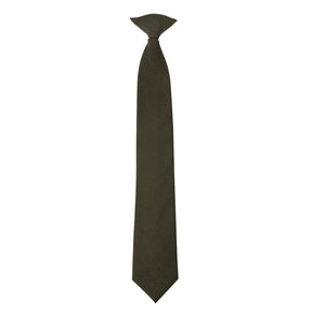Rothco AGSU Clip-On Neck Tie
