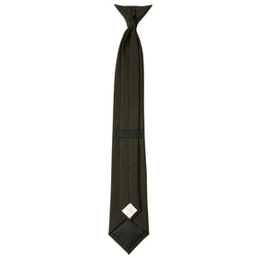 Rothco AGSU Clip-On Neck Tie