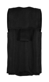 Rothco MOLLE Shotgun - Airsoft Ammo Pouch