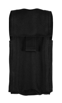 Rothco MOLLE Shotgun - Airsoft Ammo Pouch