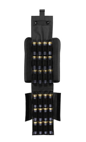 Rothco MOLLE Shotgun - Airsoft Ammo Pouch