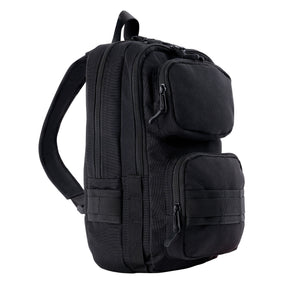 Rothco Tactical Traveler Sling Bag - Concealed Carry