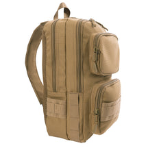 Rothco Tactical Traveler Sling Bag - Concealed Carry