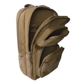 Rothco Tactical Traveler Sling Bag - Concealed Carry