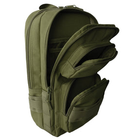 Rothco Tactical Traveler Sling Bag - Concealed Carry