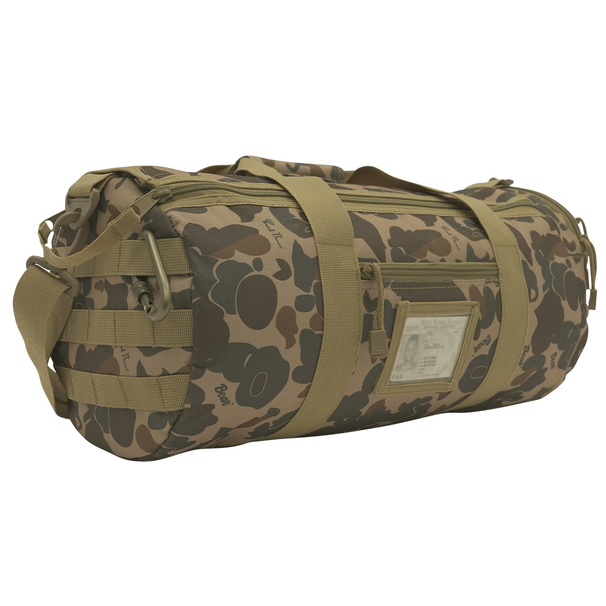 41126-tactical-traveler-duffle