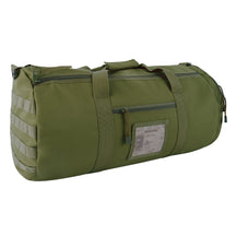 Rothco Tactical Traveler Duffle Bag