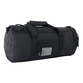 Rothco Tactical Traveler Duffle Bag