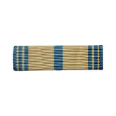 Armed Forces Reserve Ribbon