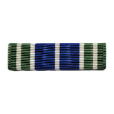 Army Achievement Ribbon