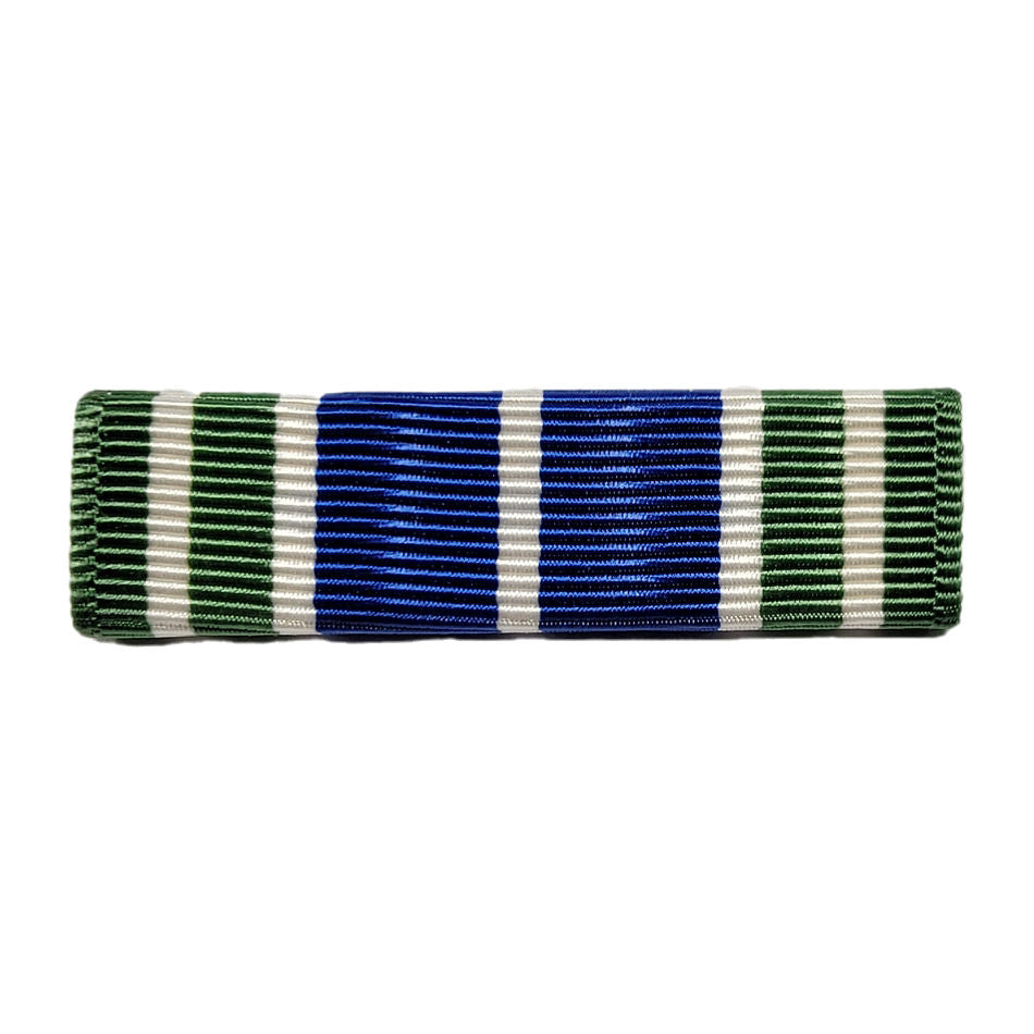 Army Achievement Ribbon
