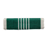 Army Commendation Ribbon