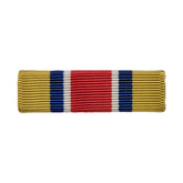 Army Reserve Components Achievement Ribbon