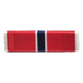 Bronze Star Ribbon