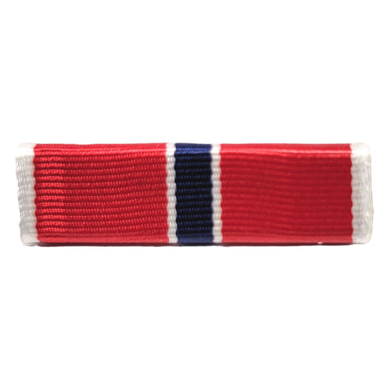 Bronze Star Ribbon