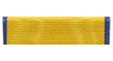 China Campaign 1900-1901 Ribbon