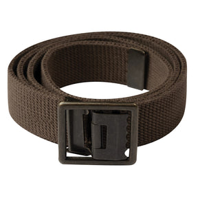 Rothco AGSU Belt