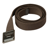 Rothco AGSU Belt