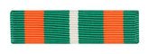 U.S. Coast Guard Achievement Ribbon