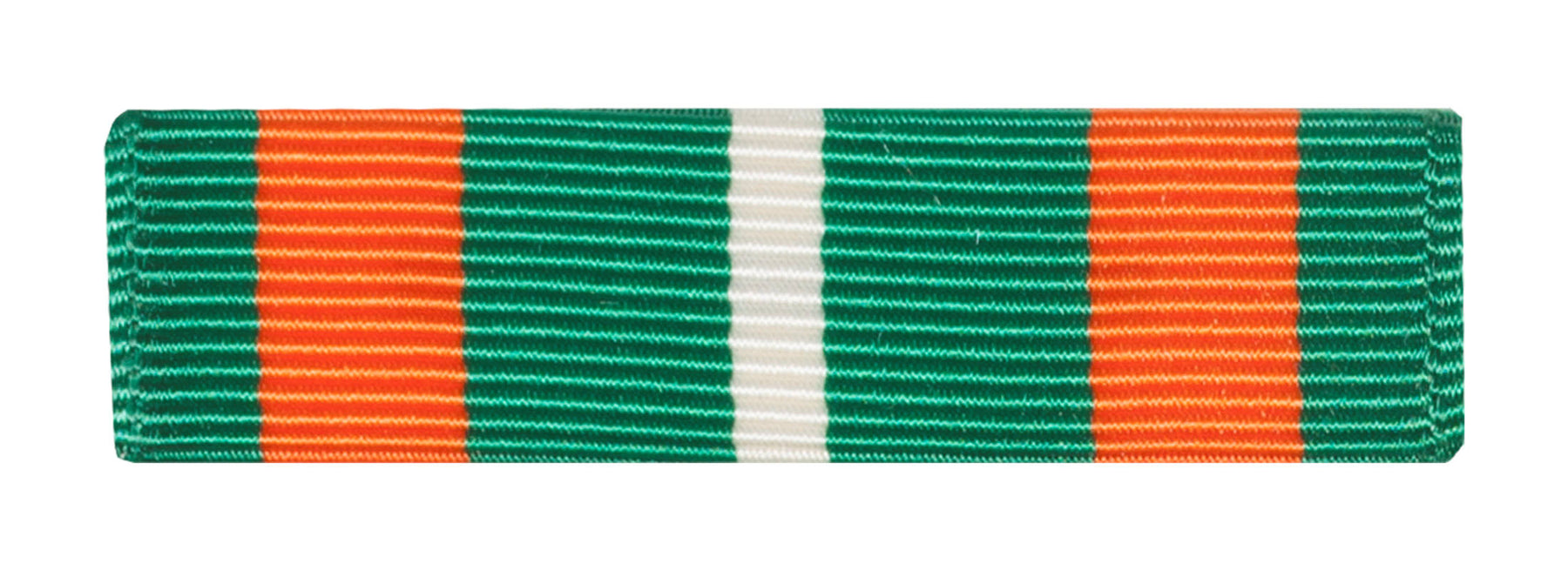 U.S. Coast Guard Achievement Ribbon