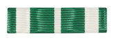 U.S. Coast Guard Commendation Ribbon