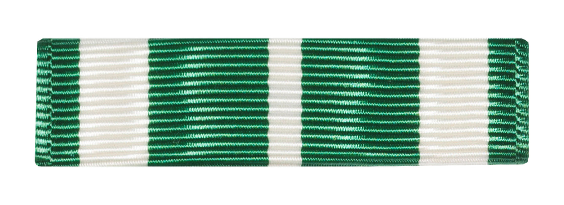 U.S. Coast Guard Commendation Ribbon