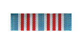 U.S. Coast Guard Heroism Ribbon