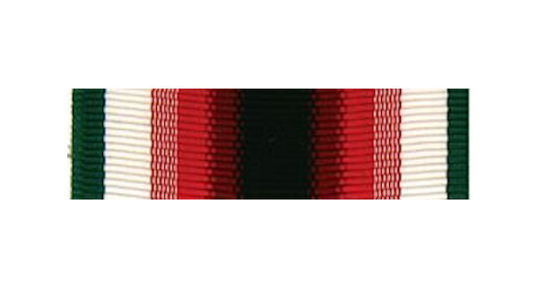 Defense Merchant Marine Ribbon