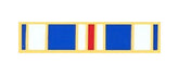 Distinguished Flying Cross Lapel Pin