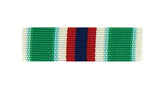 Expeditionary Award Merchant Marine Ribbon