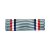 U.S. Air Force Good Conduct Ribbon
