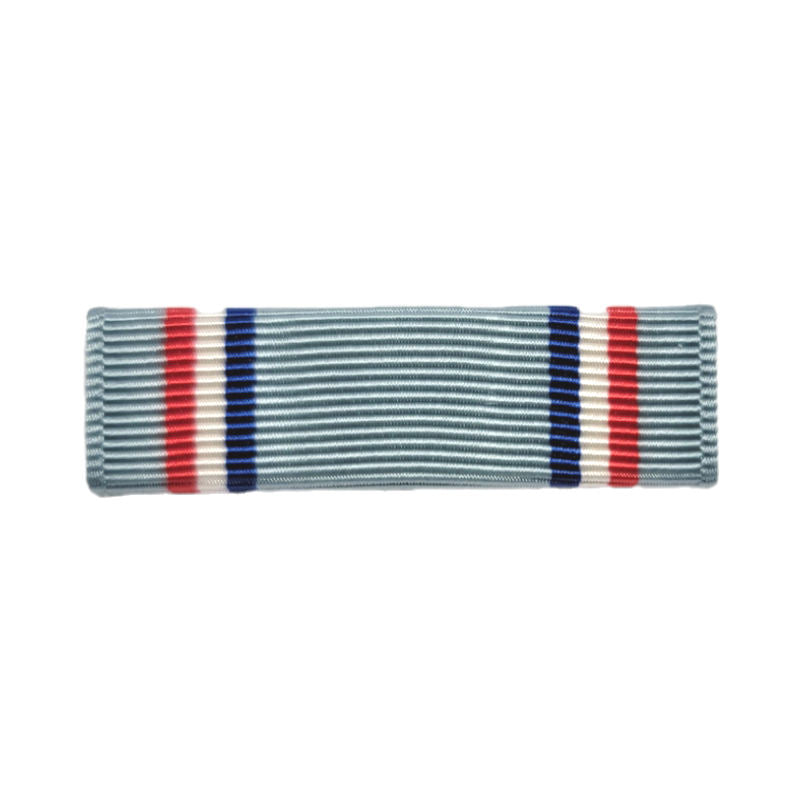U.S. Air Force Good Conduct Ribbon