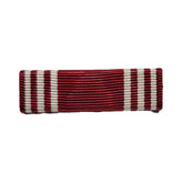 U.S. Army Good Conduct Ribbon