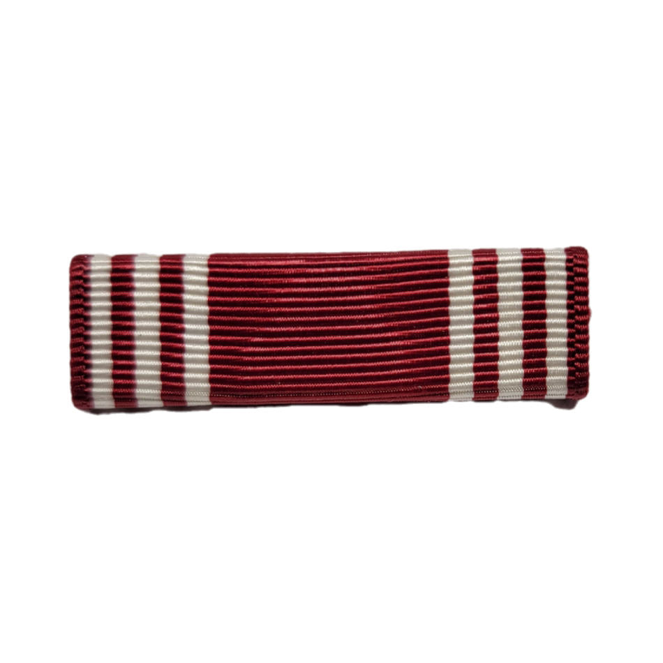 U.S. Army Good Conduct Ribbon