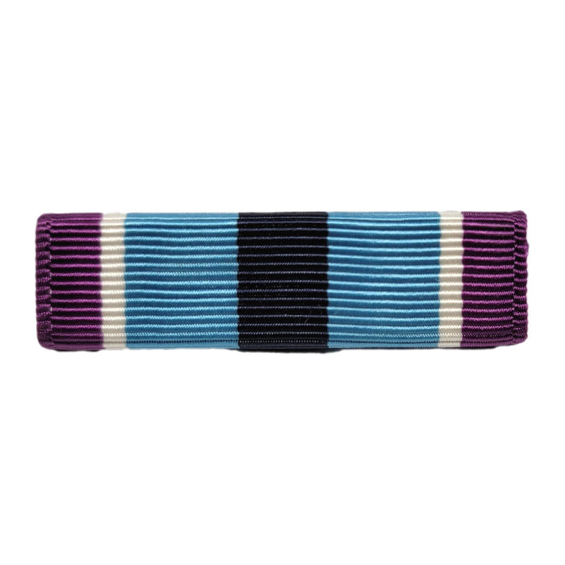 Humanitarian Service Ribbon