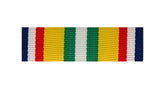 Mediterranean M.E. Merchant Marine Ribbon