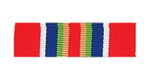 Merchant Marine WWII Victory Ribbon