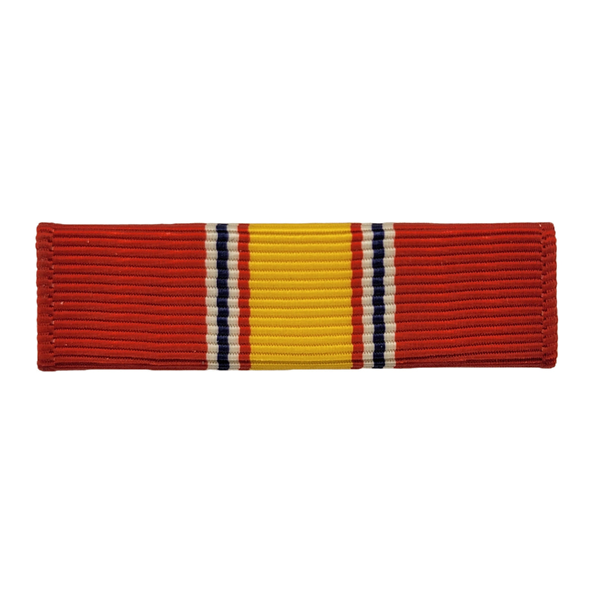 National Defense Ribbon