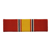 National Defense Ribbon