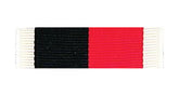 Naval Occupation Service WWII Ribbon