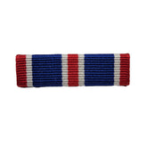 U.S. Air Force Outstanding Unit Ribbon