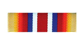 Pacific War Zone Merchant Marine Ribbon