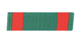 Vietnam Civil Action Medal Ribbon