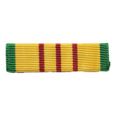 Vietnam Service Ribbon